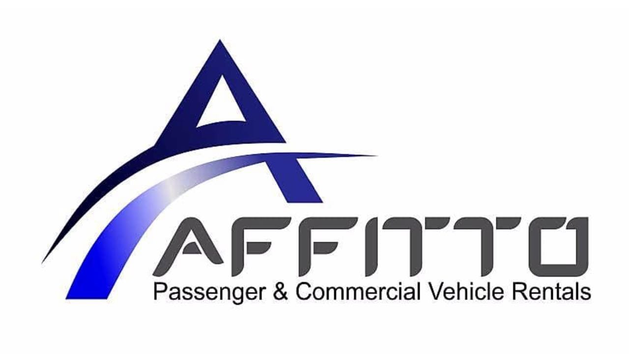 Affitto Car Rental